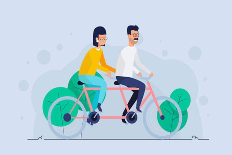 刘一手 不忘初心 砥砺前行