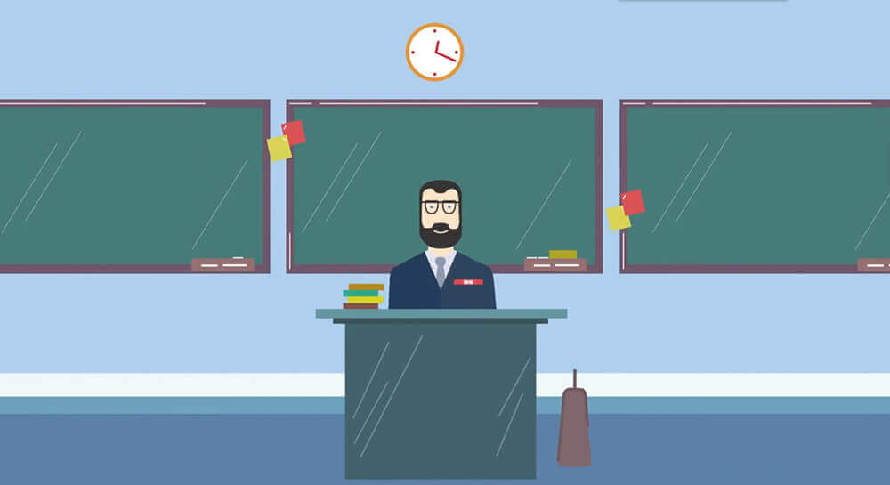 苹果ios用户加入Telegram社群无法查看内容解决方案